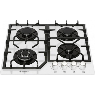 Варочная поверхность GEFEST ПВГ 2232-01 К12 в Запорожье